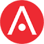 Acuamark Diagnostics