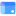 Addinex Technologies, Inc.