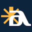 Aethon Therapeutics