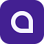 Affinity Learning