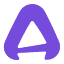 Ahoy Insurance
