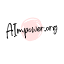 AImpower.org