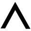 Airhart Aeronautics