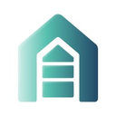 Airhouse