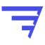 AirPay