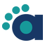 Akston Biosciences