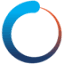 Allay Therapeutics