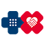 Alliance Animal Health