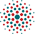 Allogene Therapeutics