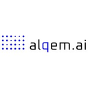 Alqem