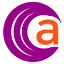 Amesite