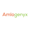 Amlogenyx
