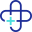 Ampersand Health