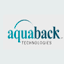 Aquaback Technologies