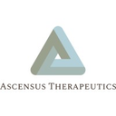 Ascensus Therapeutics