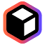 atronous AI
