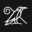 Auguria, Inc.