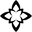 AURI