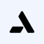 Avallon Labs