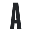 Avantos