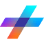 Axented