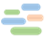 Bactana Corp.