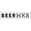 BEERMKR