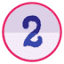 Blue2Factor