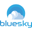 Bluesky