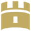 Braemar Hotel & Resorts Inc
