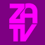Brat TV