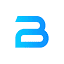 Breva