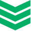 BuildOps