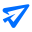 BuildWithin