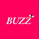 Buzz
