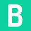 Byte Foods