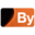 bythen