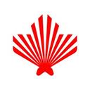 Canadian Strategic Missions Corporation