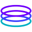 Candor Health