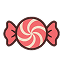 Candytrail