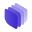 Carousel Technologies