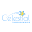 Celestial Therapeutics