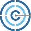 Centerline Biomedical