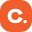 Centivo
