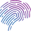 Ceretype Neuromedicine