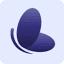 Ciba Health