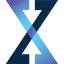 Clarametyx Biosciences