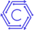 Clearitty