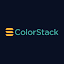 ColorStack