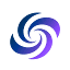 Cosmos AI